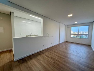Cobertura, 2 quartos, 122 m² - Foto 4