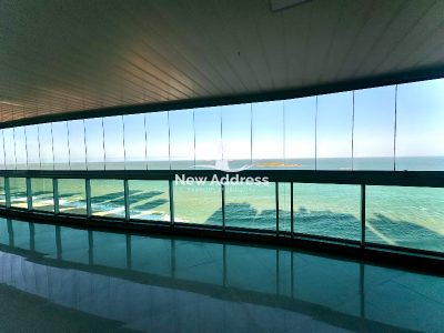 Apartamento, 4 quartos, 190 m² - Foto 2