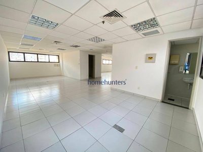 Sala-Conjunto, 223 m² - Foto 2