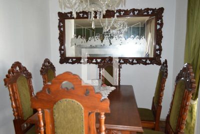 Apartamento, 3 quartos, 93 m² - Foto 4