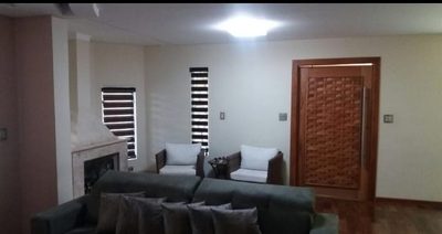 Sobrado, 2 quartos, 260 m² - Foto 2