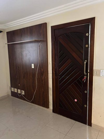 Casa, 2 quartos, 150 m² - Foto 5