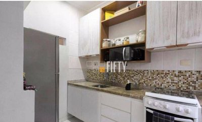 Casa, 3 quartos, 120 m² - Foto 3