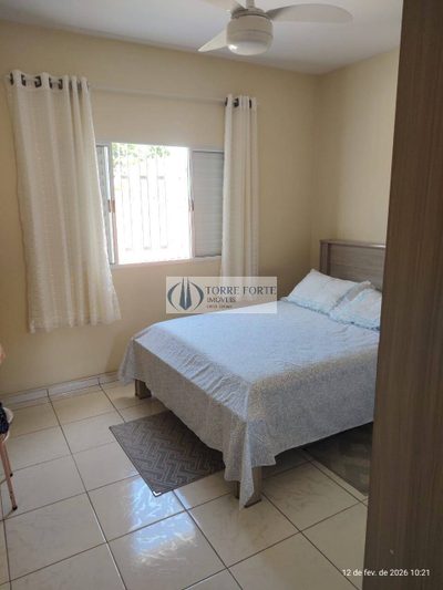 Casa, 2 quartos, 102 m² - Foto 5