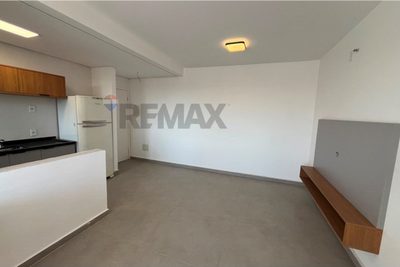 Apartamento, 3 quartos, 71 m² - Foto 5
