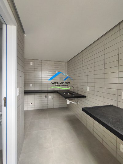 Apartamento, 3 quartos - Foto 5
