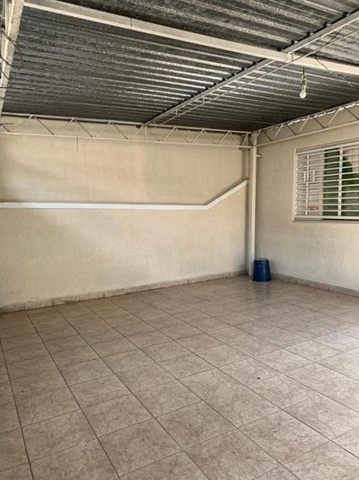 Casa, 3 quartos, 154 m² - Foto 3