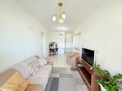 Apartamento, 2 quartos, 91 m² - Foto 2