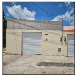 Casa, 2 quartos, 116 m² - Foto 1