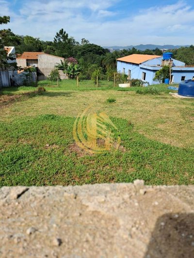 Terreno, 800 m² - Foto 4
