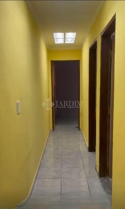 Casa, 2 quartos, 125 m² - Foto 4