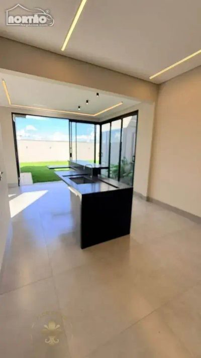 Casa - Foto 2