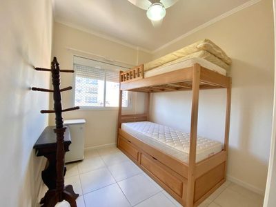 Apartamento, 3 quartos, 180 m² - Foto 4