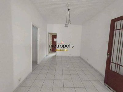 Terreno, 213 m² - Foto 1