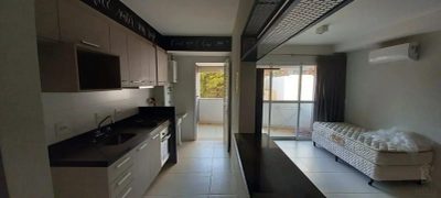 Apartamento, 3 quartos, 117 m² - Foto 3