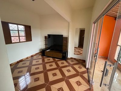 Chácara, 4 quartos, 2012 m² - Foto 5