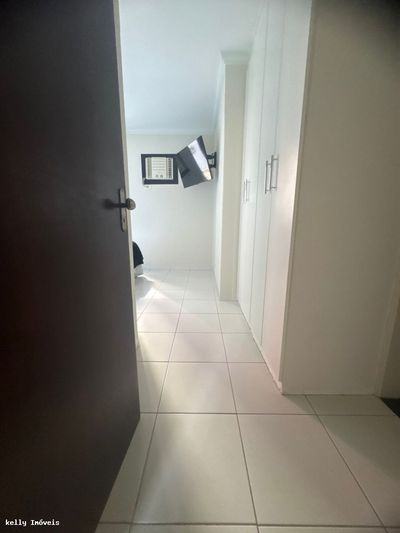 Apartamento, 4 quartos, 224 m² - Foto 4
