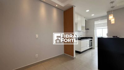 Apartamento, 3 quartos, 82 m² - Foto 5