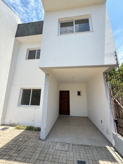 Casa, 3 quartos, 230 m² - Foto 3