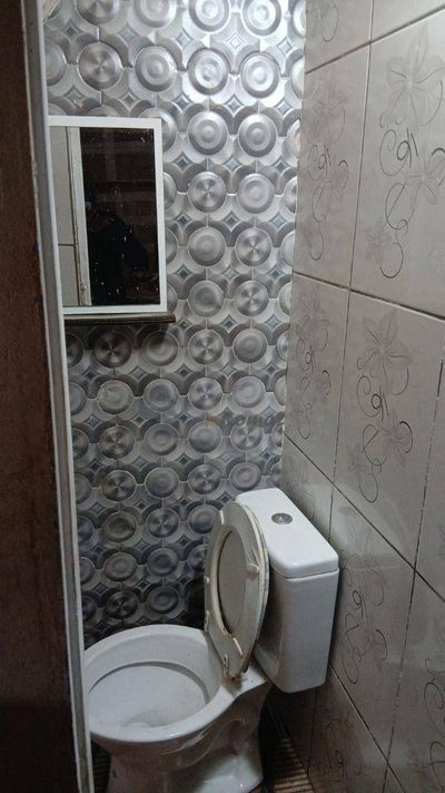 Sobrado, 2 quartos - Foto 3