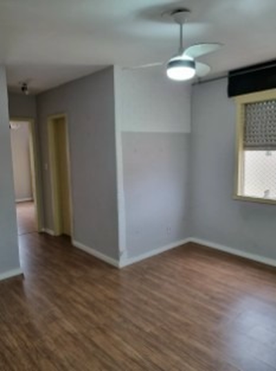 Apartamento, 2 quartos, 55 m² - Foto 5