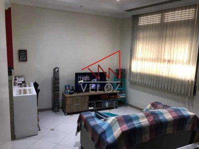 Apartamento, 1 quarto, 48 m² - Foto 2