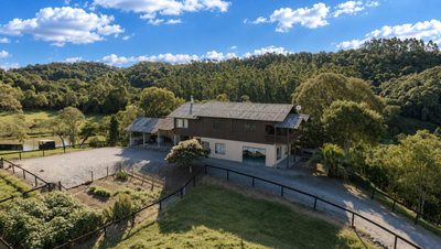 Fazenda, 2 hectares - Foto 2
