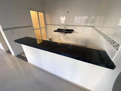 Sobrado, 2 quartos, 73 m² - Foto 5
