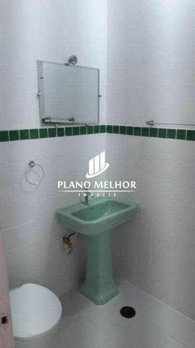 Casa, 2 quartos, 100 m² - Foto 2