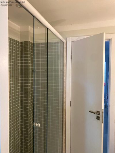 Apartamento, 2 quartos, 108 m² - Foto 5