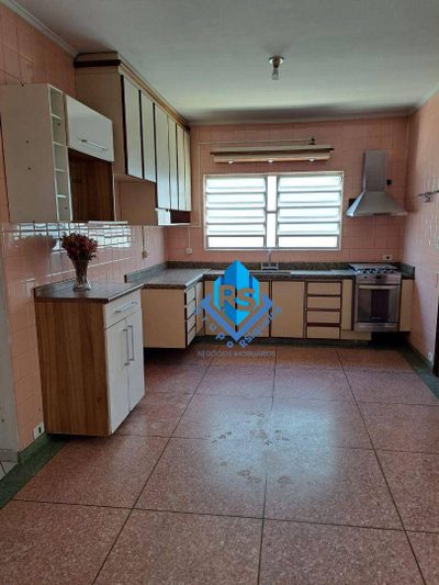 Casa, 4 quartos, 185 m² - Foto 5