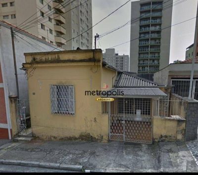 Terreno, 400 m² - Foto 4