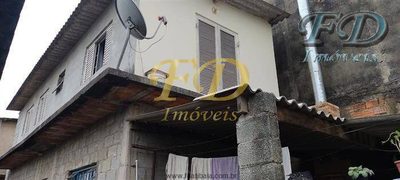 Casa, 9 quartos, 350 m² - Foto 2