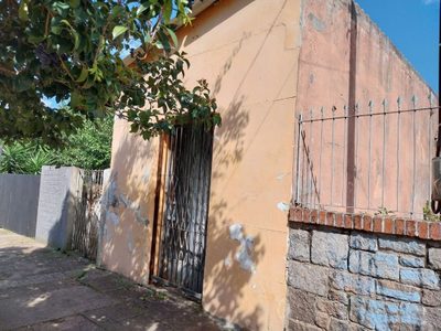 Casa, 3 quartos, 199 m² - Foto 4