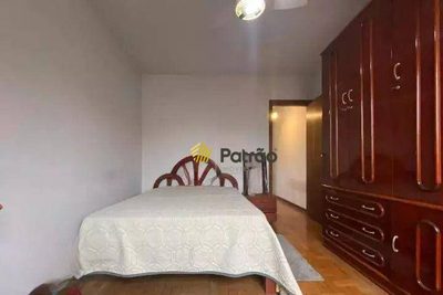 Sobrado, 2 quartos, 141 m² - Foto 4