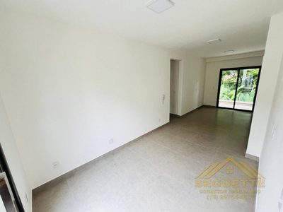 Casa, 2 quartos, 68 m² - Foto 1