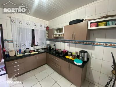 Casa, 160 m² - Foto 3