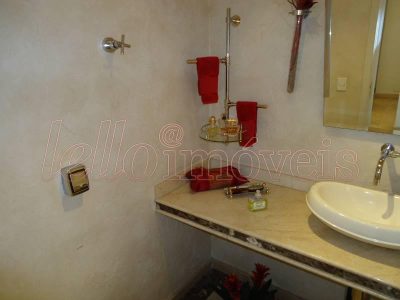 Apartamento, 4 quartos, 911 m² - Foto 4