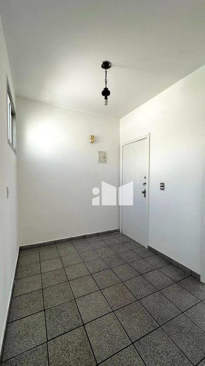 Apartamento, 3 quartos, 60 m² - Foto 4