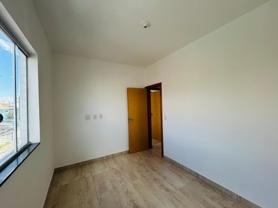 Apartamento, 3 quartos, 83 m² - Foto 5