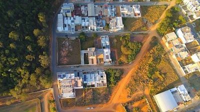 Terreno, 485 m² - Foto 5