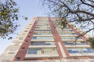 Loteamento e Condomínio, 276 m² - Foto 1