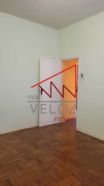 Apartamento, 5 quartos, 222 m² - Foto 2