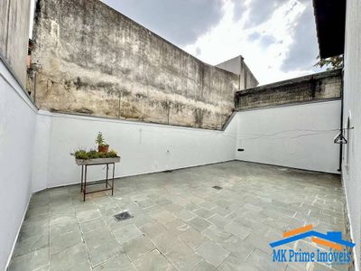Sobrado, 4 quartos, 432 m² - Foto 4