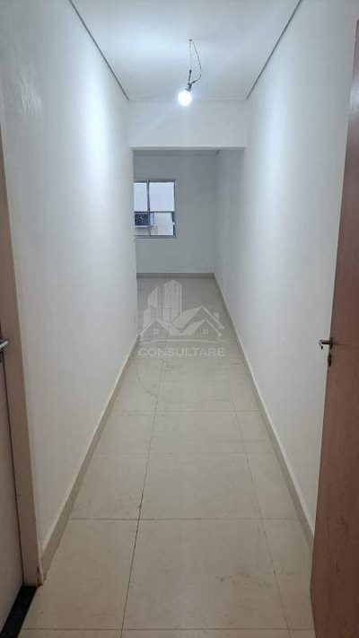 Apartamento, 3 quartos, 125 m² - Foto 2