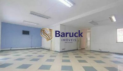 Sobrado, 4 quartos, 360 m² - Foto 1