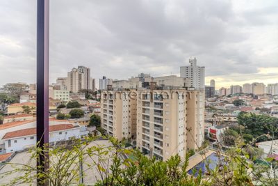 Apartamento, 2 quartos, 66 m² - Foto 3