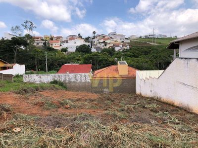 Terreno, 375 m² - Foto 3