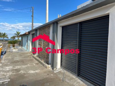 Casa, 2 quartos, 70 m² - Foto 1