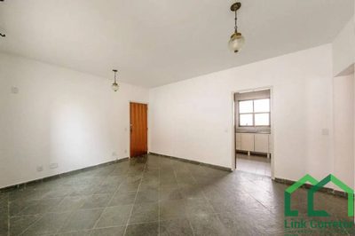 Apartamento, 3 quartos, 112 m² - Foto 4